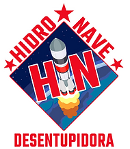 Desentupidora Hidronave